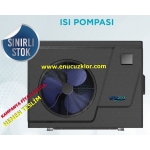 ISI POMPASI